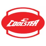 coolster