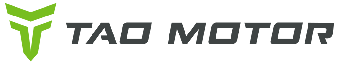 tao-motor-logo