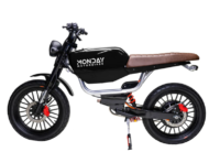 PRE ORDER – Monday Motorbikes: Anza / Presidio / Gateway / Piezo